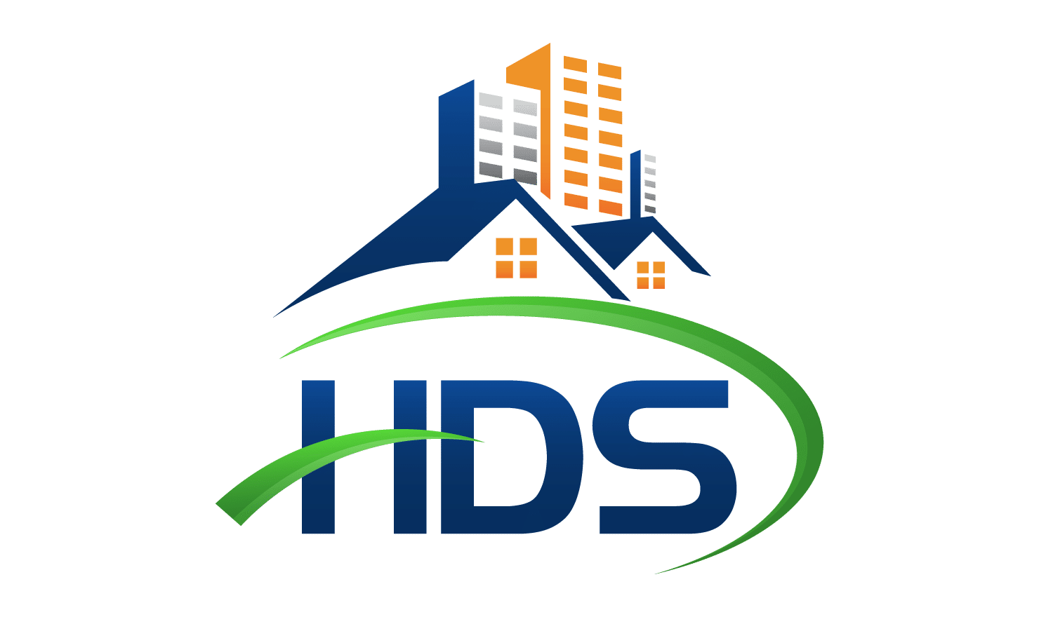 HDSoftware