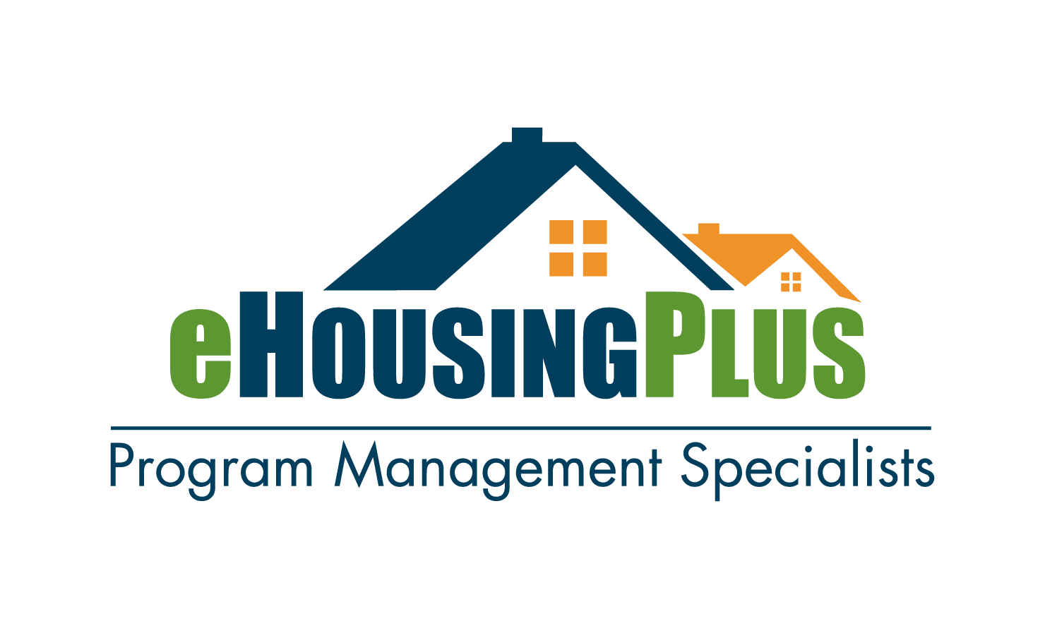 eHousingPlus