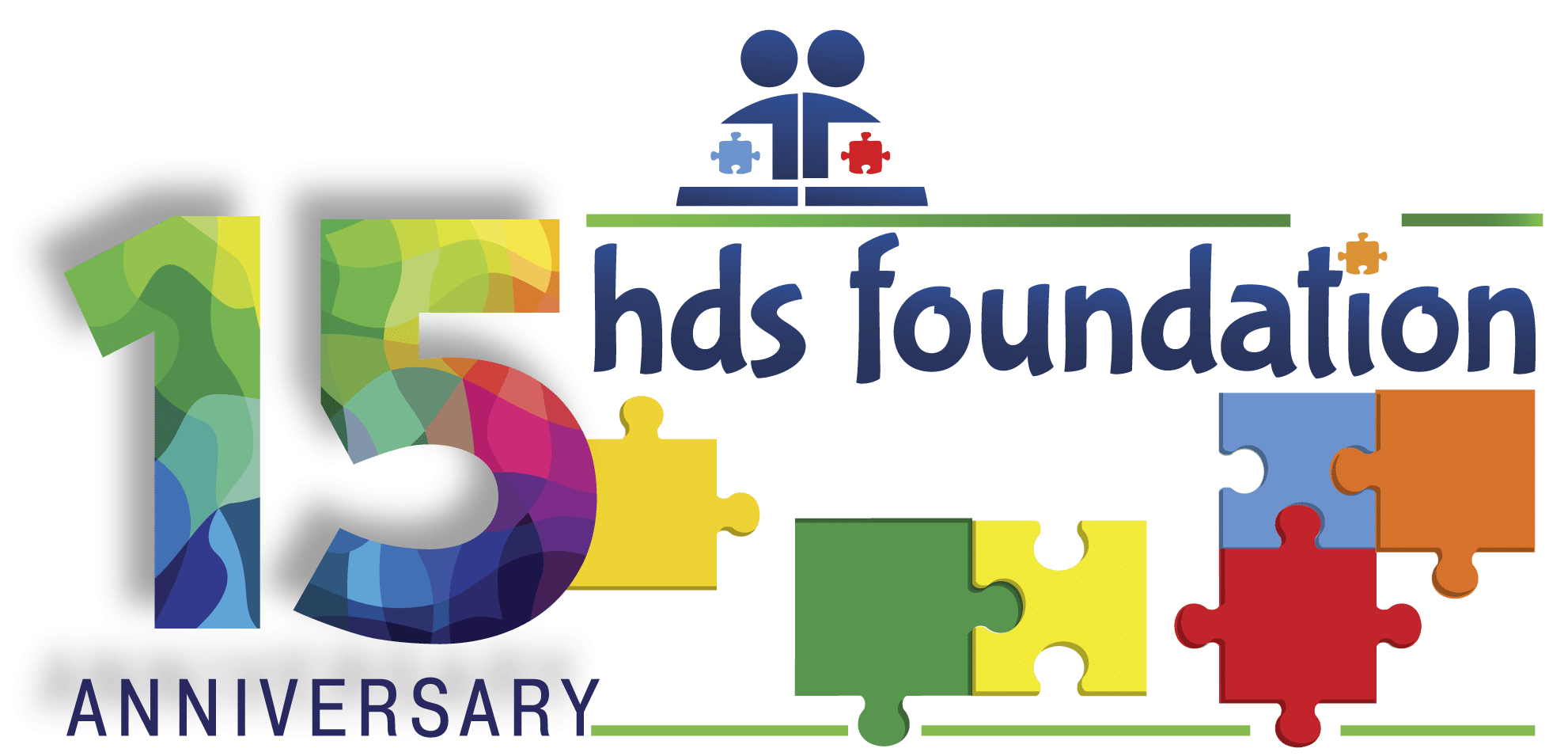 HDS Foundation