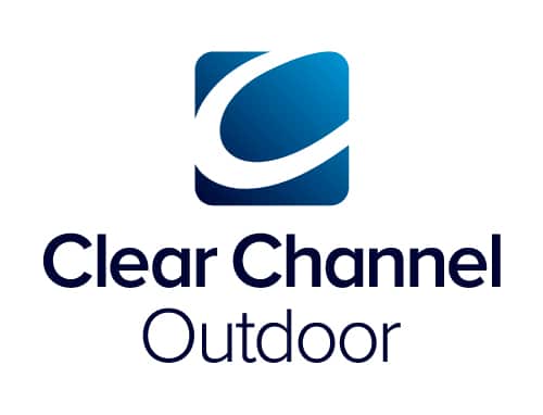 Clear Channel