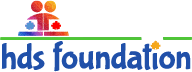 HDS Foundation