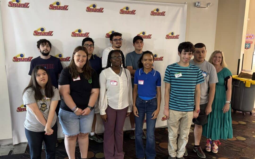 HDS B.R.I.D.G.E.S Program Reunion 2015-2025