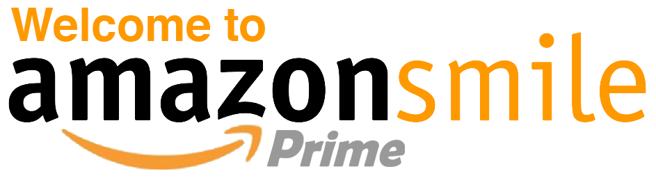 Amazon Smile Supports Charities