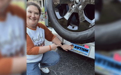 HDS Foundation Board Members Making an Impact