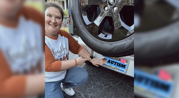 HDS Foundation Board Members Making an Impact