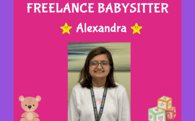 Building Skills & Earning Confidence
