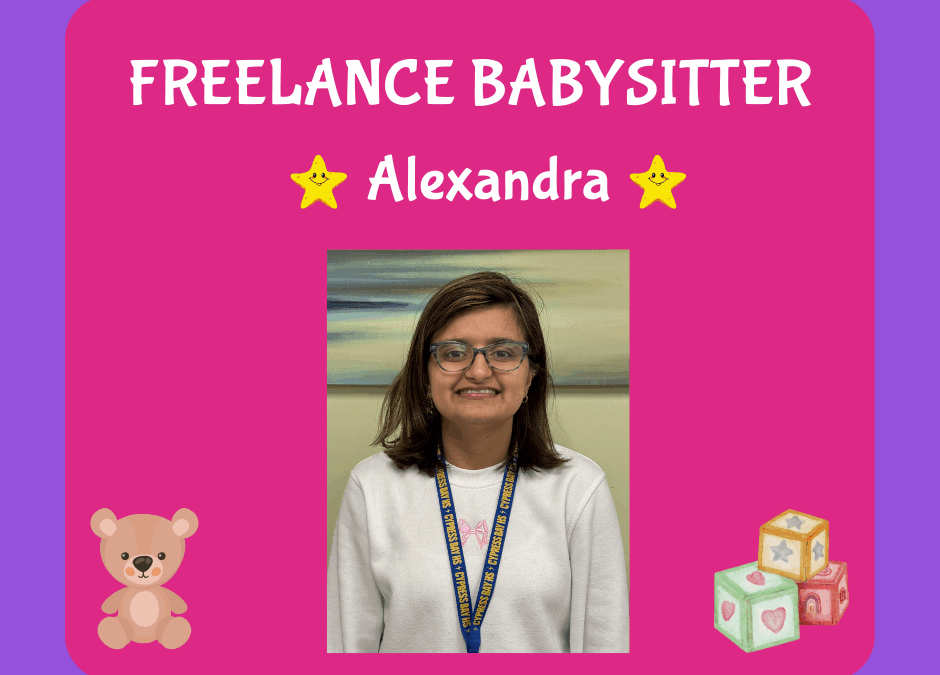 Building Skills & Earning Confidence