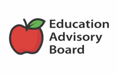 HDS Foundation Presents at Town of Miami Lakes of Miami Lakes Education Advisory Board Meeting 