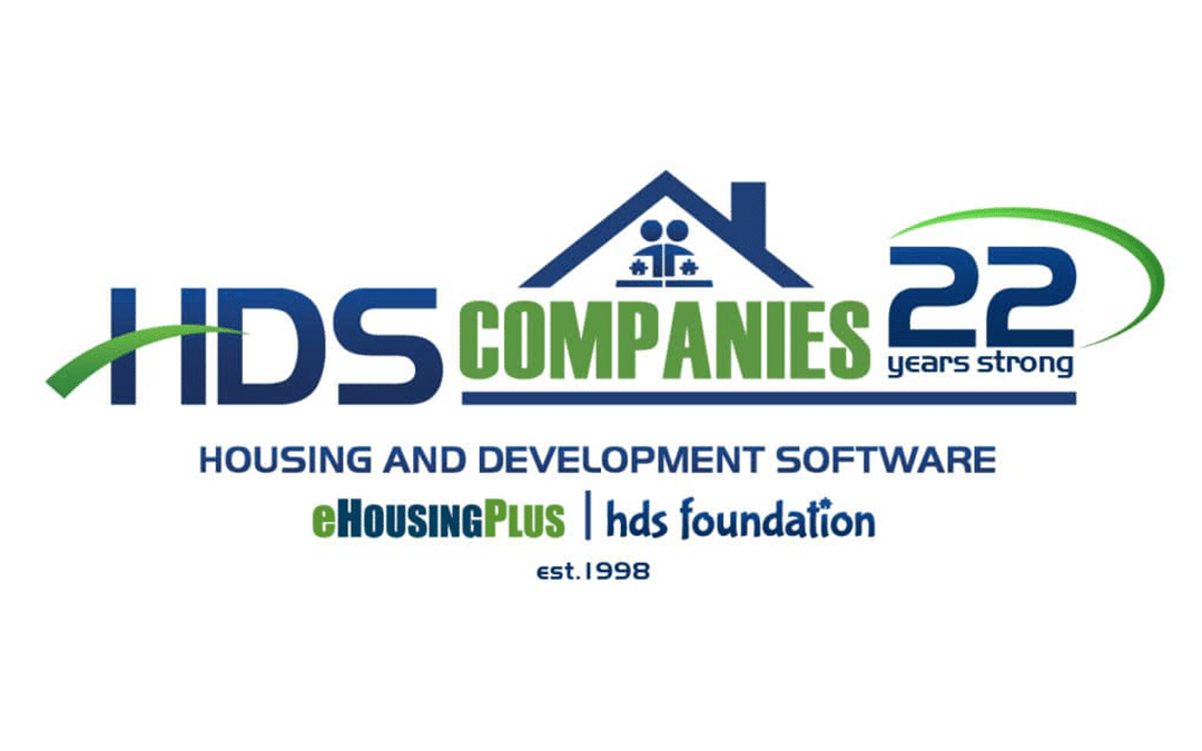 HDS Celebrates 22 Years of Commitment