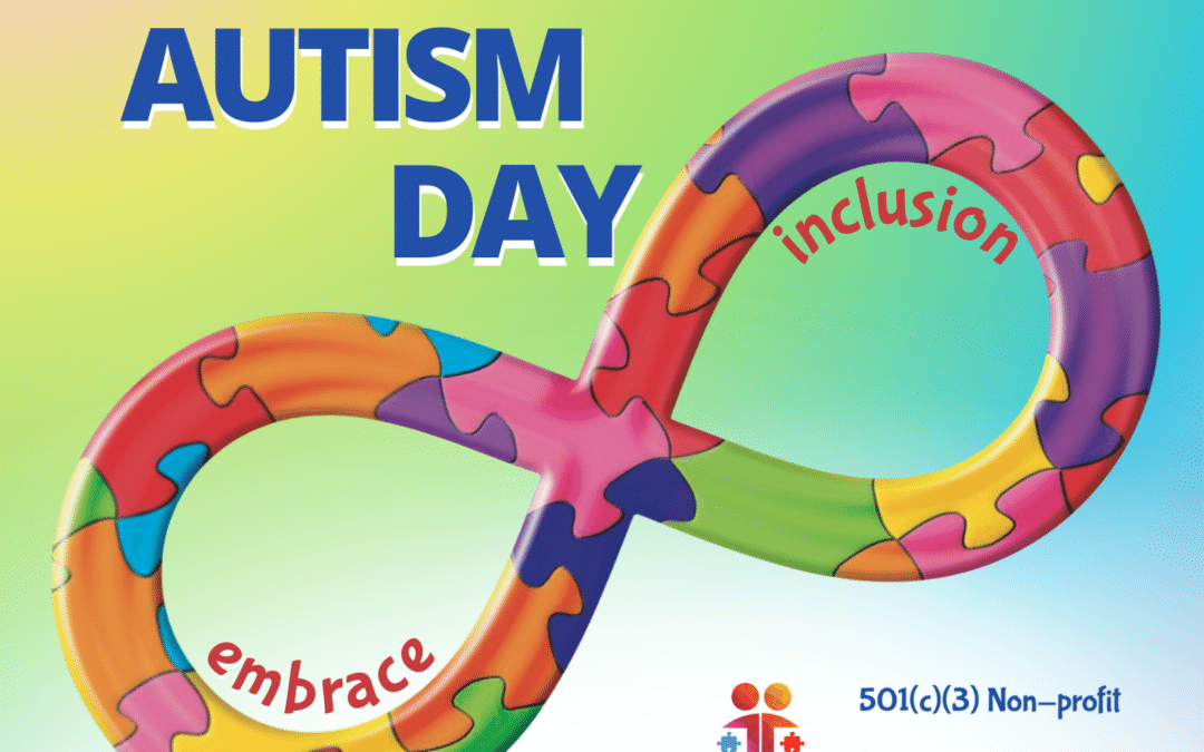 World Autism Day