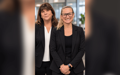 HDS Foundation to Present at the 50th International DCDT Conference