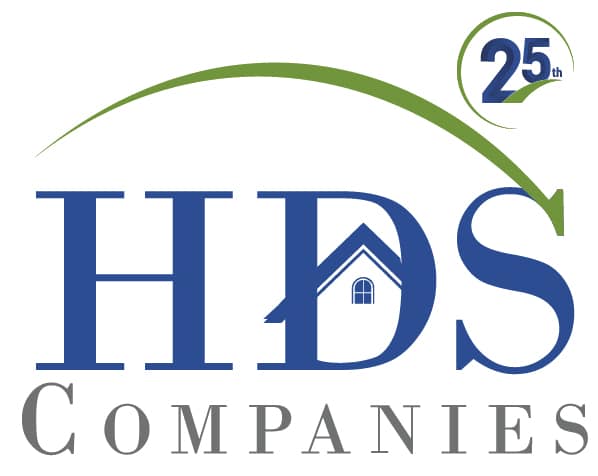 HDS Companies