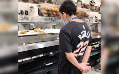 If You Don’t Ask for Boar’s Head, We Can’t Be Friends