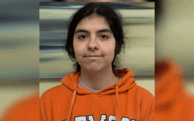 Making a Difference, One Student at a Time