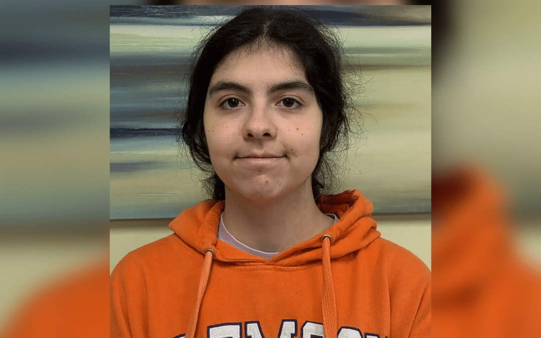 Making a Difference, One Student at a Time