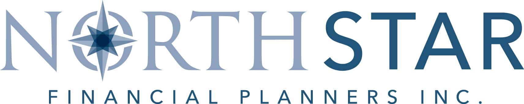 NorthStar