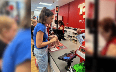 Preparing for Independence Through Hands-On Learning