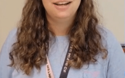 Building Skills, Confidence, and Independence