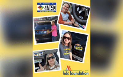 Support Autism Programs Across Florida!