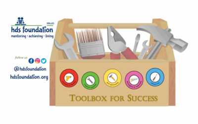 B.R.I.D.G.E.S. Hammer Away!