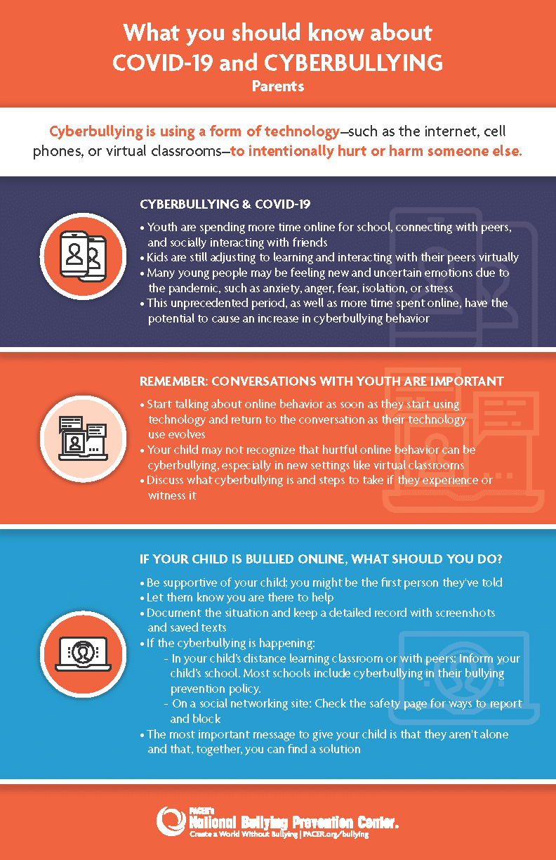 covid-infographic-parents