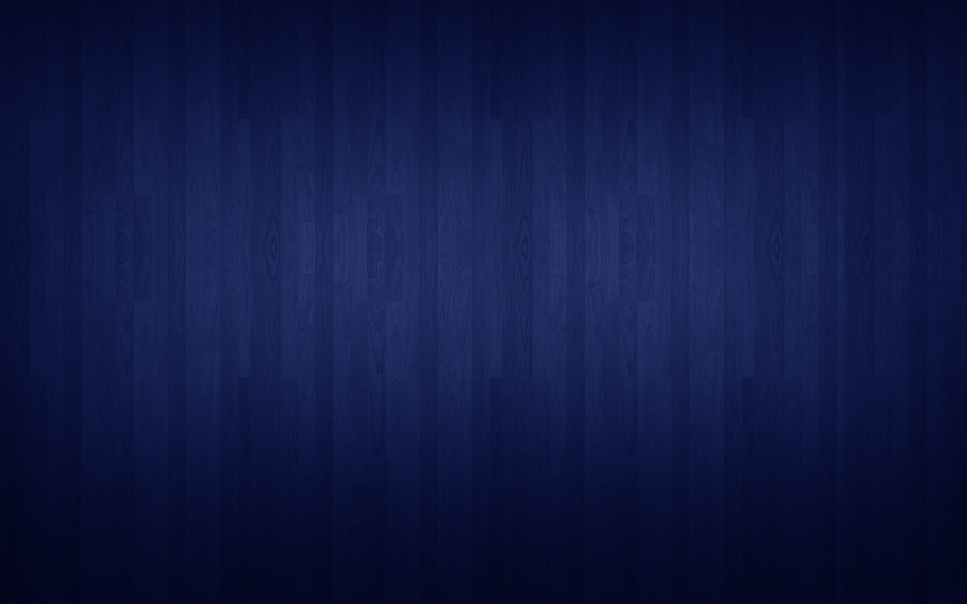 Dark Blue Background Hd Wallpaper 12829 Hds Foundation