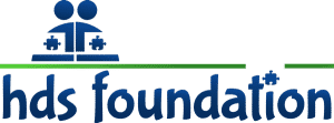 HDS Foundation