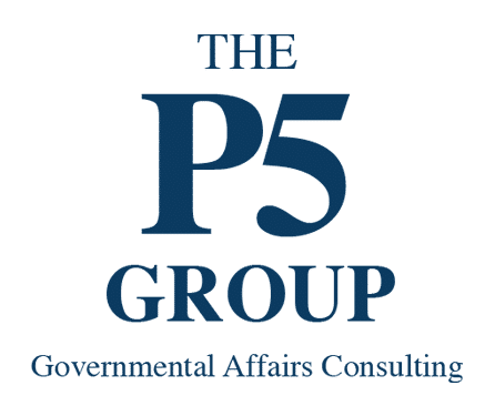 The P5 Group