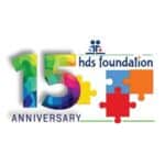 HDS Foundation