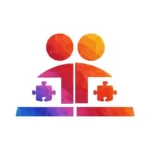 HDS Foundation