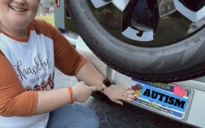 HDS Foundation Board Members Making an Impact