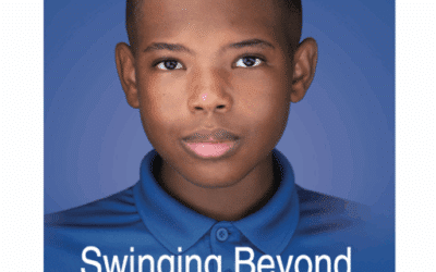 Meet Carter a 14-year-old entrepreneur on the Autism Spectrum who is turning his challenges into opportunities!